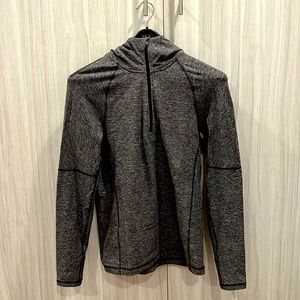 Lululemon Runners Hoodie